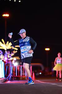 BIB: 45110
                            <button type="button" onclick="openModal(23027141)" class="btn btn-primary btn-sm float-right btn-popup" data-toggle="modal" data-target=".modal-high-quality">
                        <i class="fas fa-shopping-cart"></i> Add to Cart
                    </button>
                                            <button type="button" onclick="isThisMe(23027141, true)" class="btn btn-success btn-sm float-right btn-popup btn-isme hidden" data-toggle="tooltip" data-placement="bottom" title="นี่คือรูปของคุณใช่ไหม คลิกที่นี่เพื่อเอาเข้าอัลบั้ม">
                        <i class="fas fa-plus"></i> Add to album
                    </button>
                    <button type="button" onclick="isThisMe(23027141, false)" class="btn btn-warning btn-sm float-right btn-popup btn-isnotme hidden">
                        <i class="fas fa-ban"></i> Remove from album
                    </button>